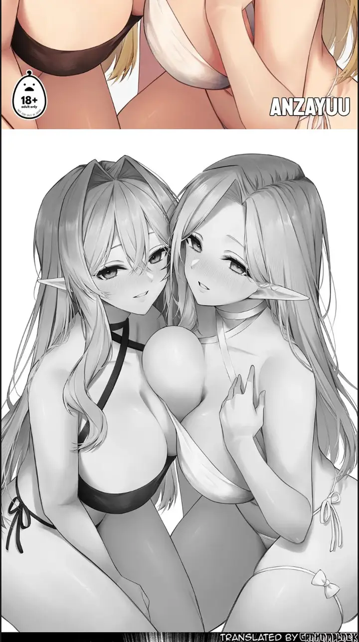 image-komik-sweet-life-in-another-world-are-you-into-an-older-elf-lady-chapter-06-end-2/29