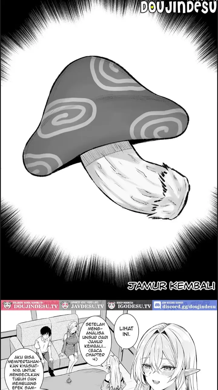 image-komik-sweet-life-in-another-world-are-you-into-an-older-elf-lady-chapter-06-end-3/29