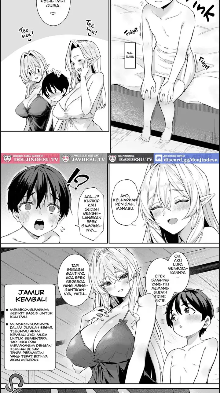 image-komik-sweet-life-in-another-world-are-you-into-an-older-elf-lady-chapter-06-end-5/29