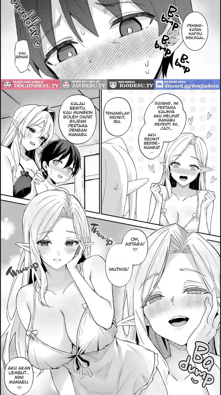 image-komik-sweet-life-in-another-world-are-you-into-an-older-elf-lady-chapter-06-end-6/29