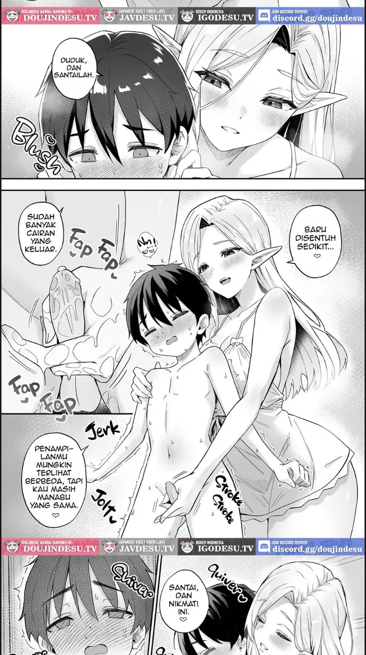 image-komik-sweet-life-in-another-world-are-you-into-an-older-elf-lady-chapter-06-end-7/29