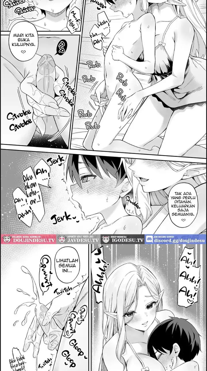 image-komik-sweet-life-in-another-world-are-you-into-an-older-elf-lady-chapter-06-end-8/29