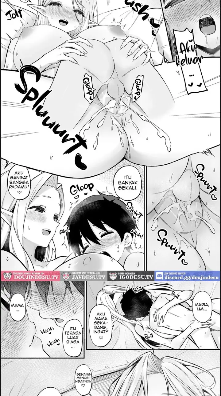 image-komik-sweet-life-in-another-world-are-you-into-an-older-elf-lady-chapter-06-end-12/29