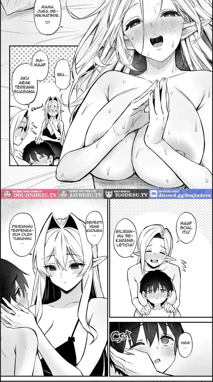 image-komik-sweet-life-in-another-world-are-you-into-an-older-elf-lady-chapter-06-end-13/29