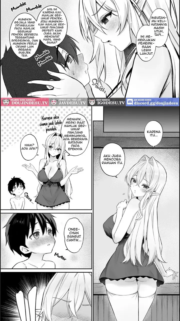 image-komik-sweet-life-in-another-world-are-you-into-an-older-elf-lady-chapter-06-end-14/29