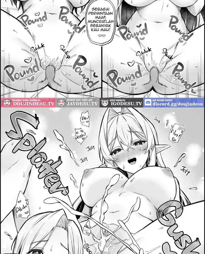 image-komik-sweet-life-in-another-world-are-you-into-an-older-elf-lady-chapter-06-end-25/29