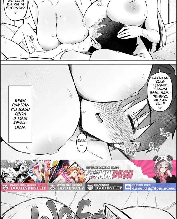 image-komik-sweet-life-in-another-world-are-you-into-an-older-elf-lady-chapter-06-end-27/29