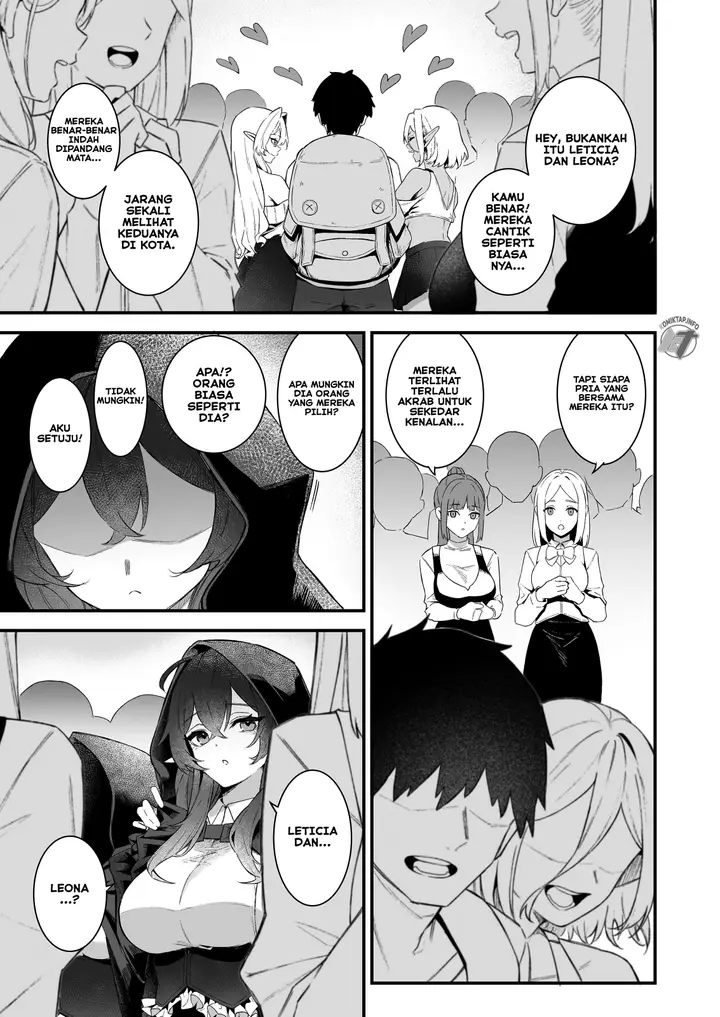 image-komik-sweet-life-in-another-world-are-you-into-an-older-elf-lady-chapter-07-part-1-3/40