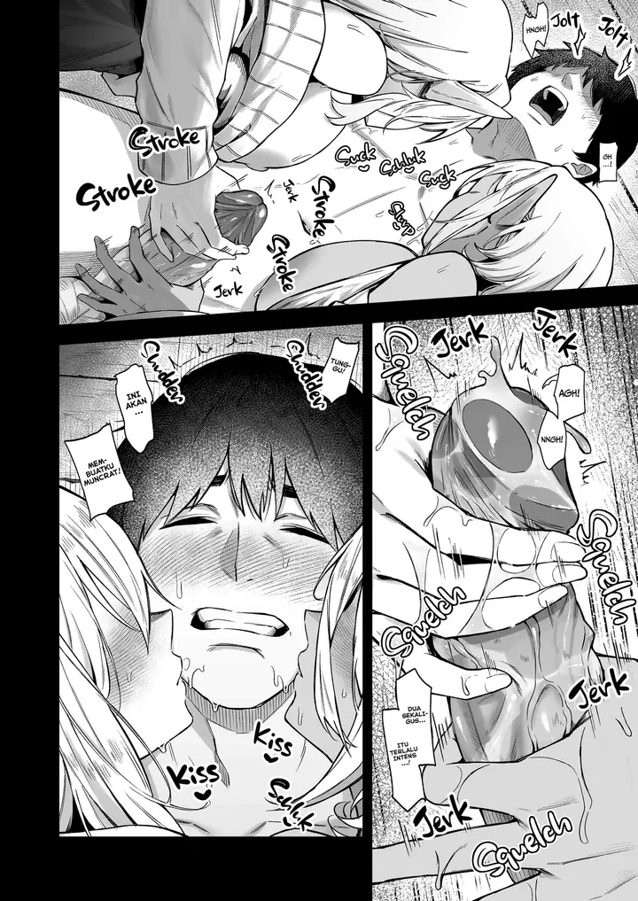 image-komik-sweet-life-in-another-world-are-you-into-an-older-elf-lady-chapter-07-part-1-8/40