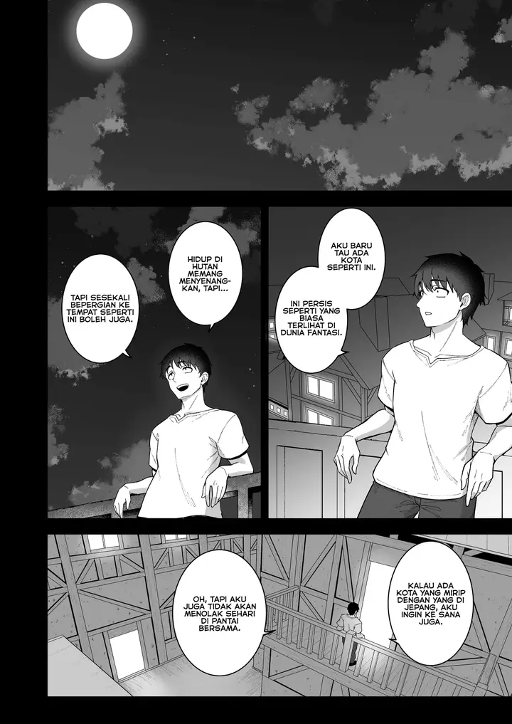 image-komik-sweet-life-in-another-world-are-you-into-an-older-elf-lady-chapter-07-part-1-32/40