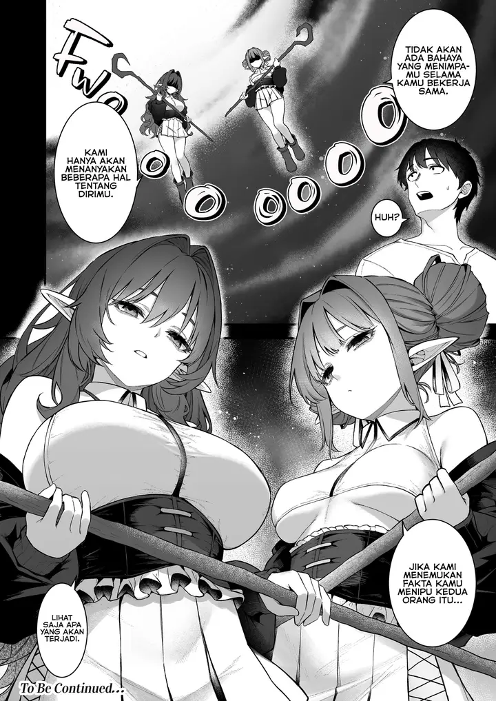 image-komik-sweet-life-in-another-world-are-you-into-an-older-elf-lady-chapter-07-part-1-34/40