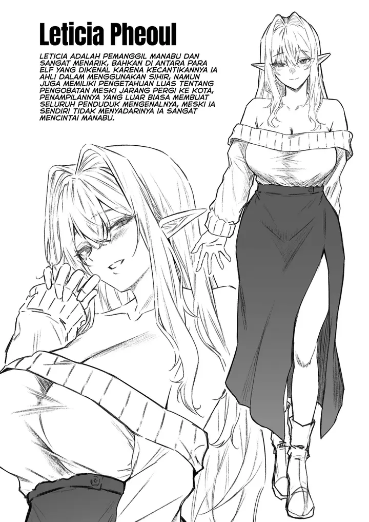 image-komik-sweet-life-in-another-world-are-you-into-an-older-elf-lady-chapter-07-part-1-36/40