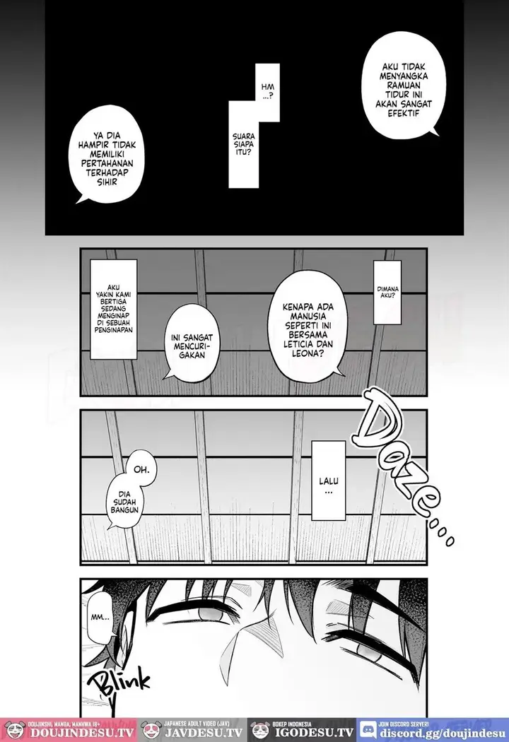 image-komik-sweet-life-in-another-world-are-you-into-an-older-elf-lady-chapter-07-part-2-2/34