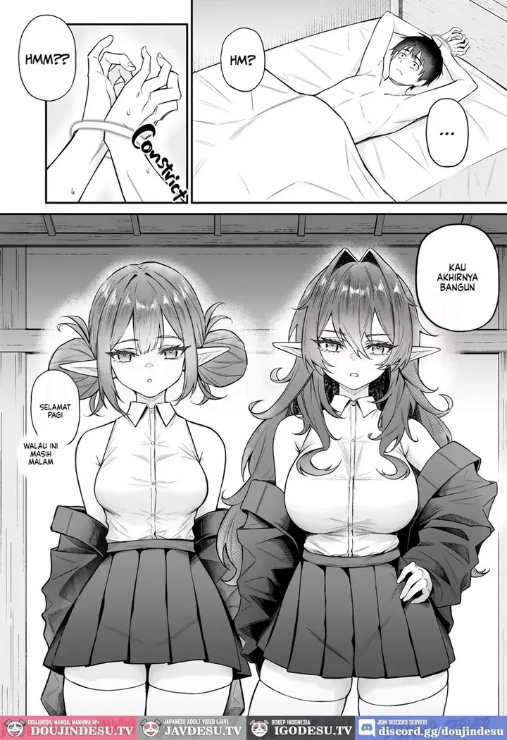 image-komik-sweet-life-in-another-world-are-you-into-an-older-elf-lady-chapter-07-part-2-3/34
