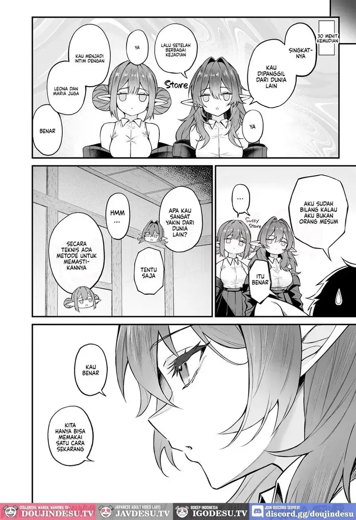 image-komik-sweet-life-in-another-world-are-you-into-an-older-elf-lady-chapter-07-part-2-5/34