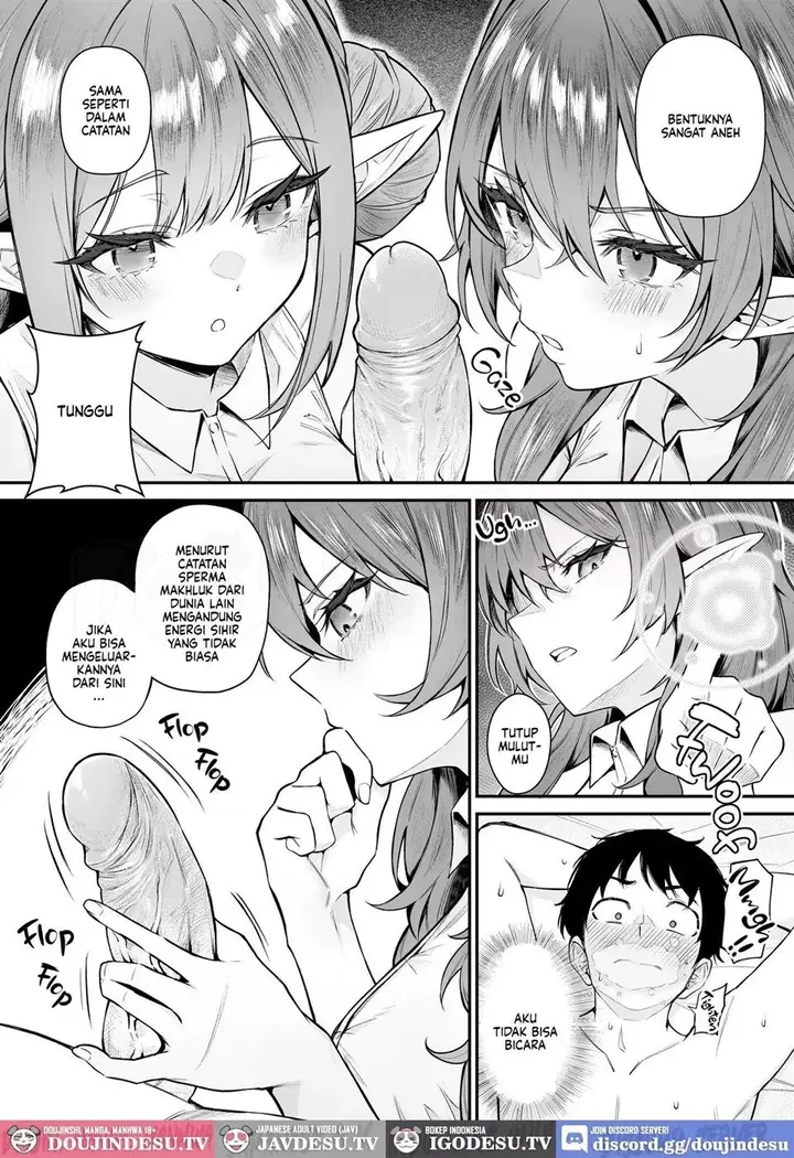 image-komik-sweet-life-in-another-world-are-you-into-an-older-elf-lady-chapter-07-part-2-7/34
