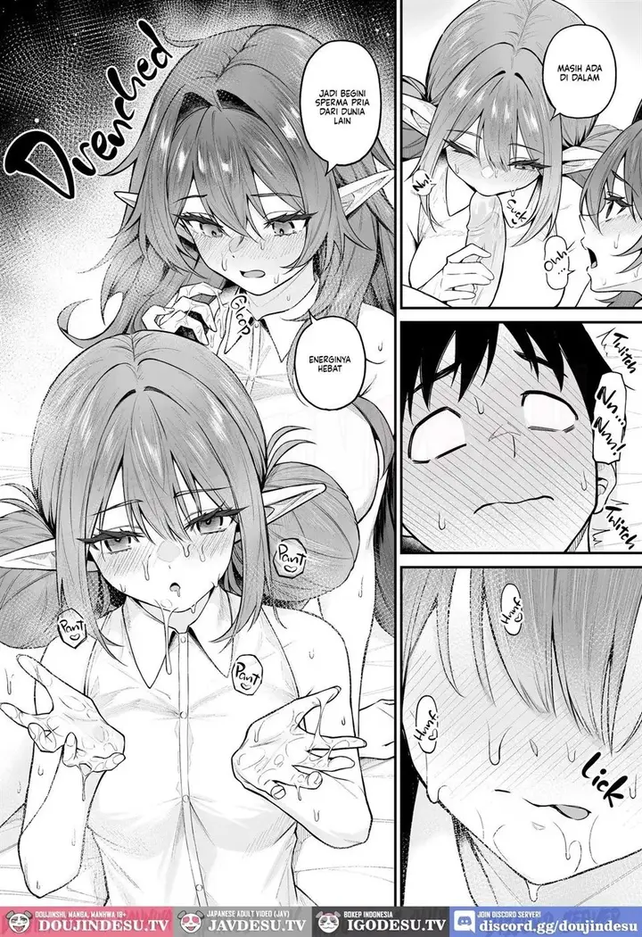image-komik-sweet-life-in-another-world-are-you-into-an-older-elf-lady-chapter-07-part-2-11/34
