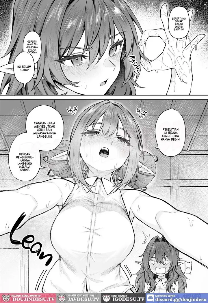 image-komik-sweet-life-in-another-world-are-you-into-an-older-elf-lady-chapter-07-part-2-12/34