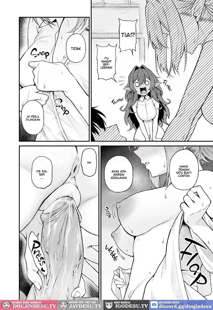 image-komik-sweet-life-in-another-world-are-you-into-an-older-elf-lady-chapter-07-part-2-13/34