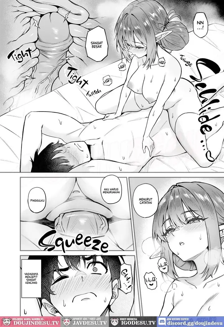 image-komik-sweet-life-in-another-world-are-you-into-an-older-elf-lady-chapter-07-part-2-15/34