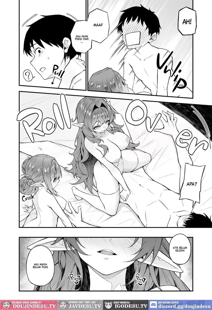 image-komik-sweet-life-in-another-world-are-you-into-an-older-elf-lady-chapter-07-part-2-27/34