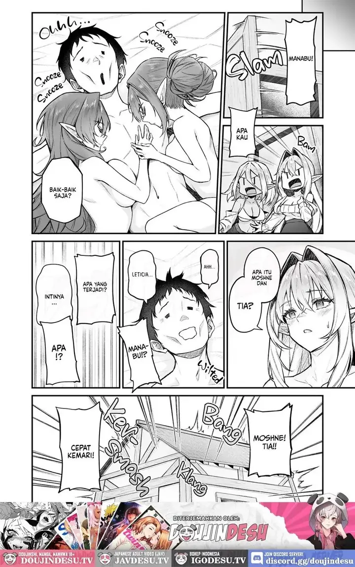 image-komik-sweet-life-in-another-world-are-you-into-an-older-elf-lady-chapter-07-part-2-29/34