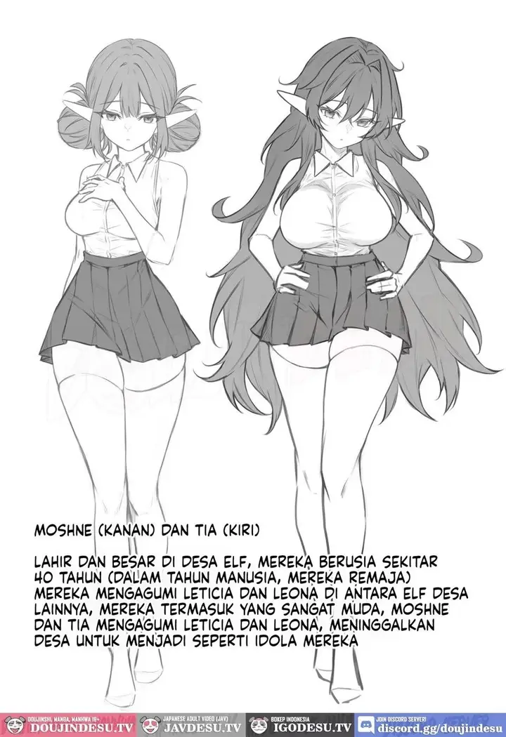 image-komik-sweet-life-in-another-world-are-you-into-an-older-elf-lady-chapter-07-part-2-30/34