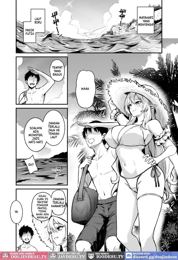 image-komik-sweet-life-in-another-world-are-you-into-an-older-elf-lady-chapter-08-2/40