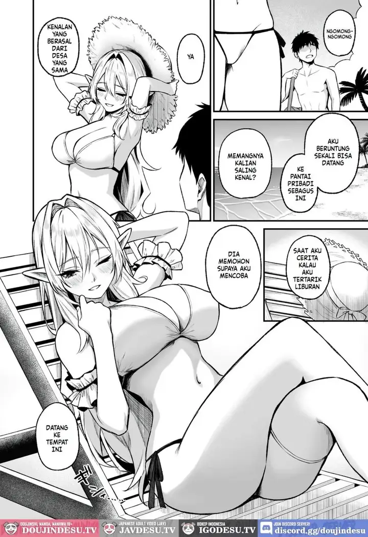 image-komik-sweet-life-in-another-world-are-you-into-an-older-elf-lady-chapter-08-3/40