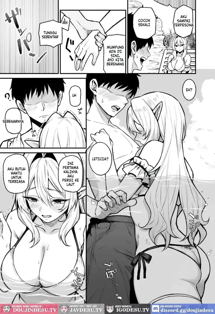 image-komik-sweet-life-in-another-world-are-you-into-an-older-elf-lady-chapter-08-6/40