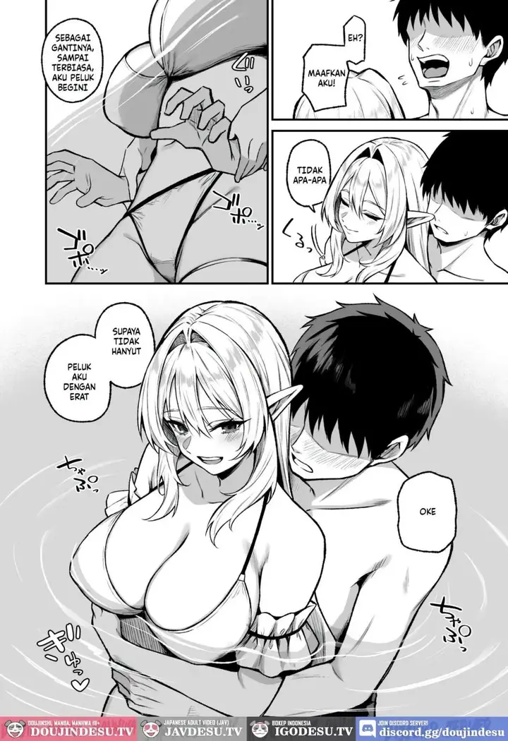 image-komik-sweet-life-in-another-world-are-you-into-an-older-elf-lady-chapter-08-7/40