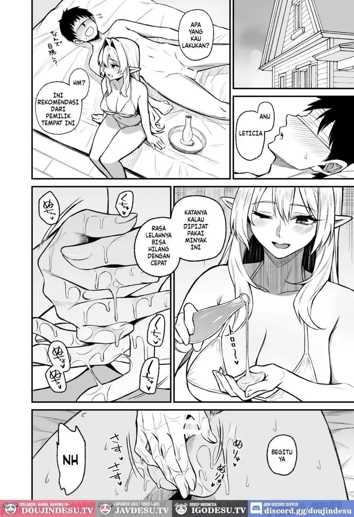 image-komik-sweet-life-in-another-world-are-you-into-an-older-elf-lady-chapter-08-17/40
