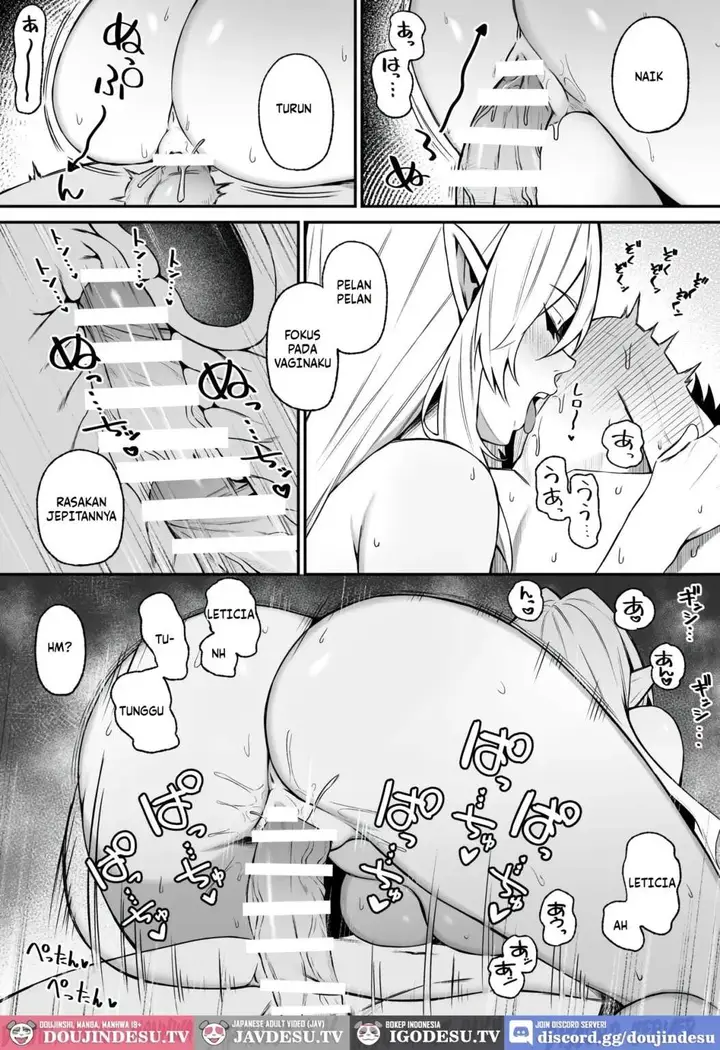 image-komik-sweet-life-in-another-world-are-you-into-an-older-elf-lady-chapter-08-25/40