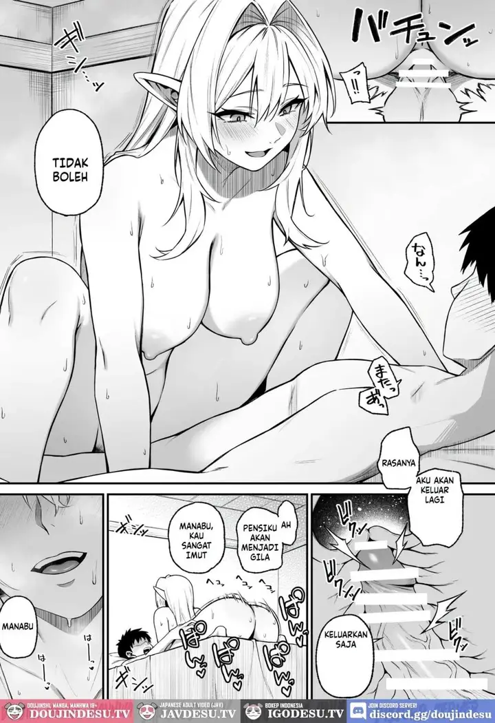 image-komik-sweet-life-in-another-world-are-you-into-an-older-elf-lady-chapter-08-26/40