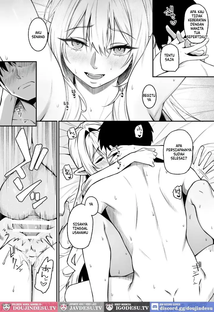 image-komik-sweet-life-in-another-world-are-you-into-an-older-elf-lady-chapter-08-30/40