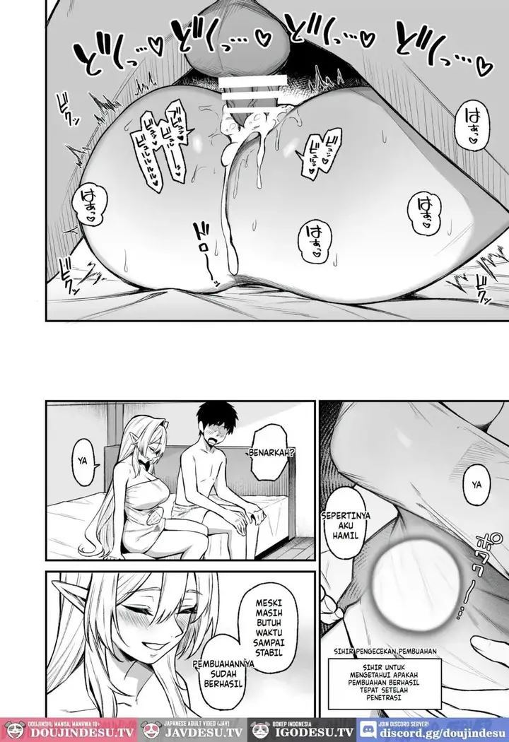 image-komik-sweet-life-in-another-world-are-you-into-an-older-elf-lady-chapter-08-37/40