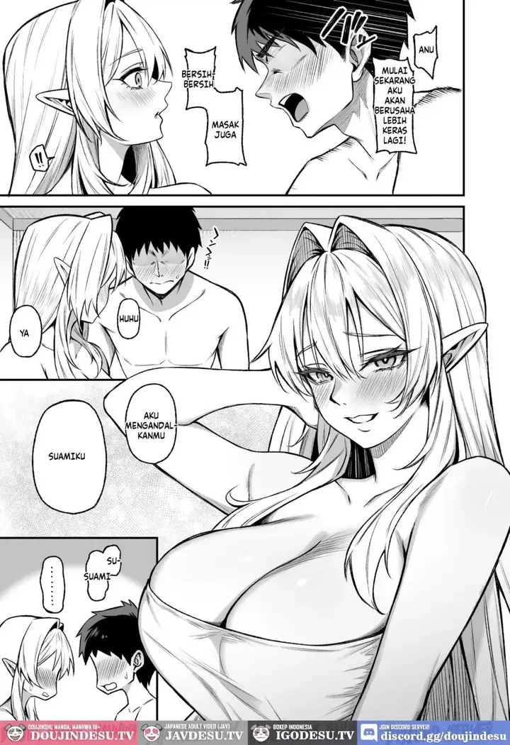 image-komik-sweet-life-in-another-world-are-you-into-an-older-elf-lady-chapter-08-38/40