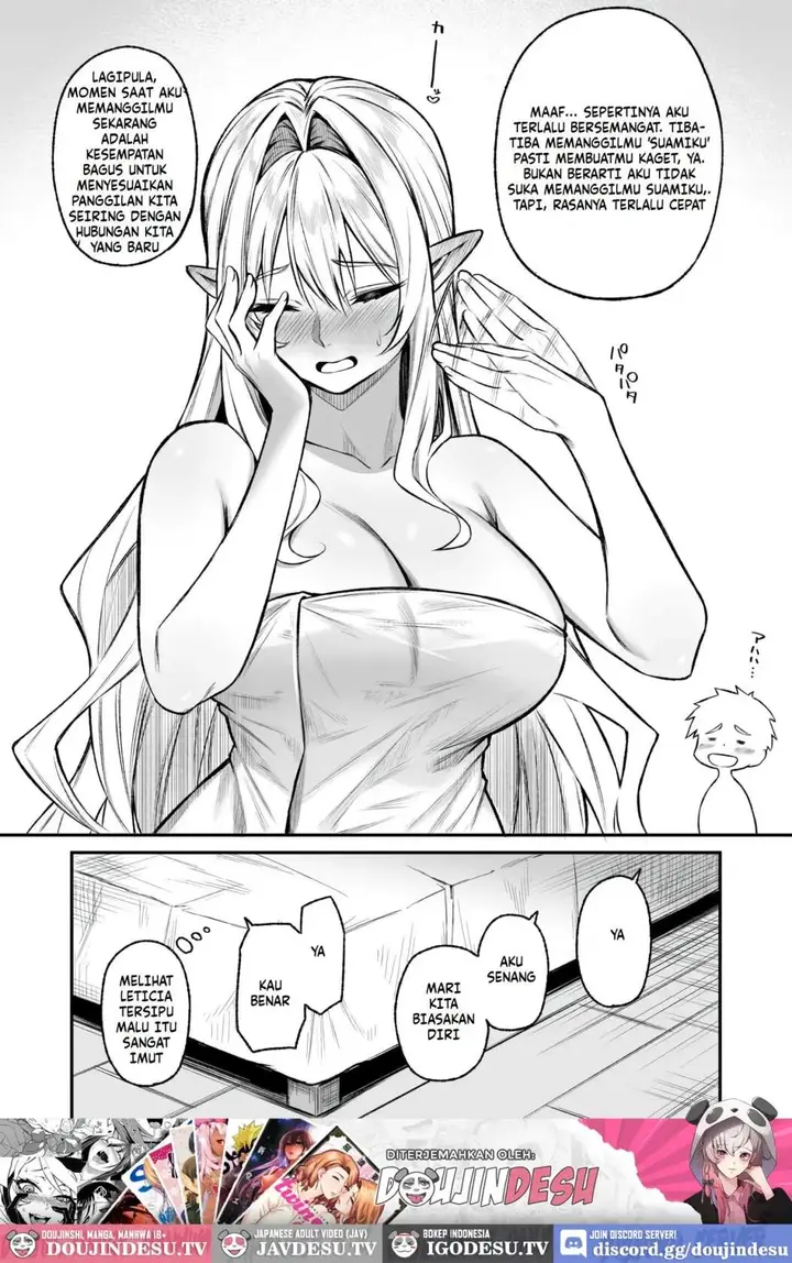 image-komik-sweet-life-in-another-world-are-you-into-an-older-elf-lady-chapter-08-39/40