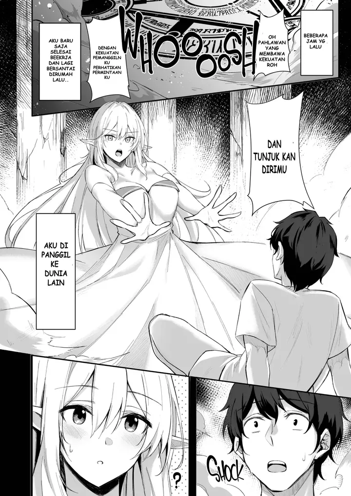 image-komik-sweet-life-in-another-world-are-you-into-an-older-elf-lady-chapter-1-3/27