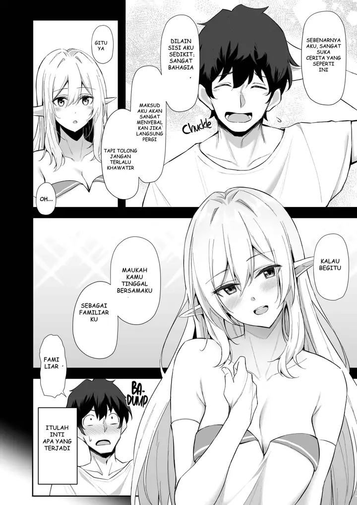 image-komik-sweet-life-in-another-world-are-you-into-an-older-elf-lady-chapter-1-5/27