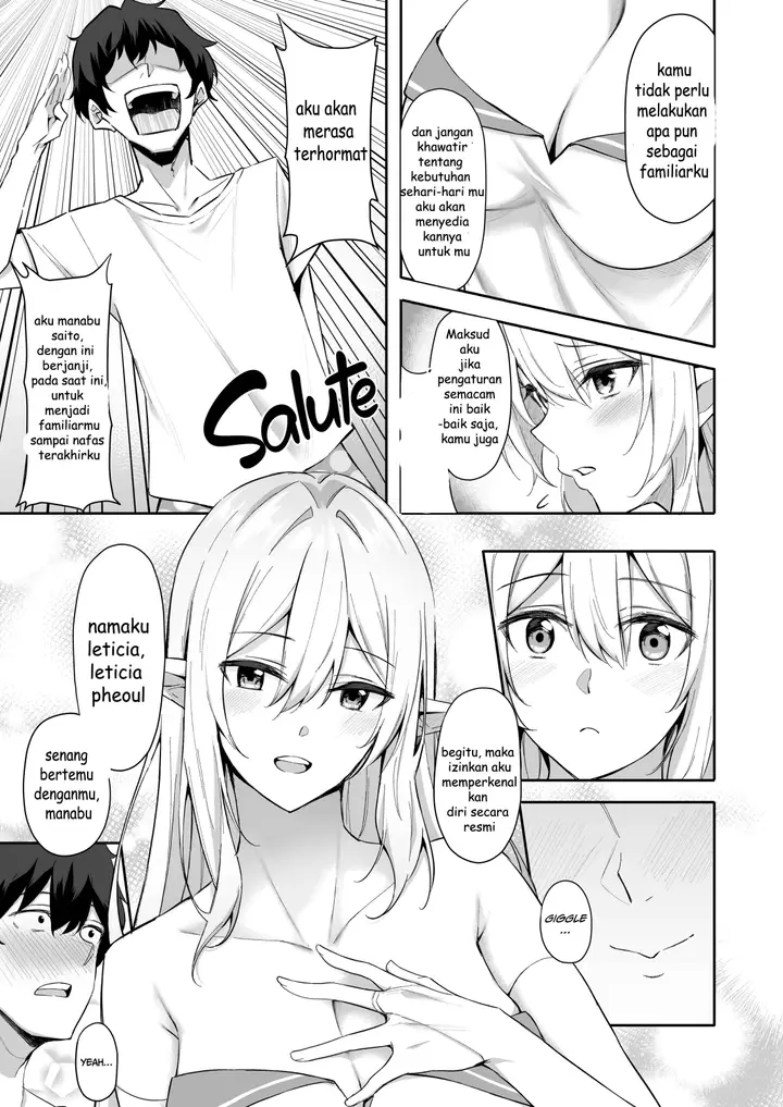 image-komik-sweet-life-in-another-world-are-you-into-an-older-elf-lady-chapter-1-6/27