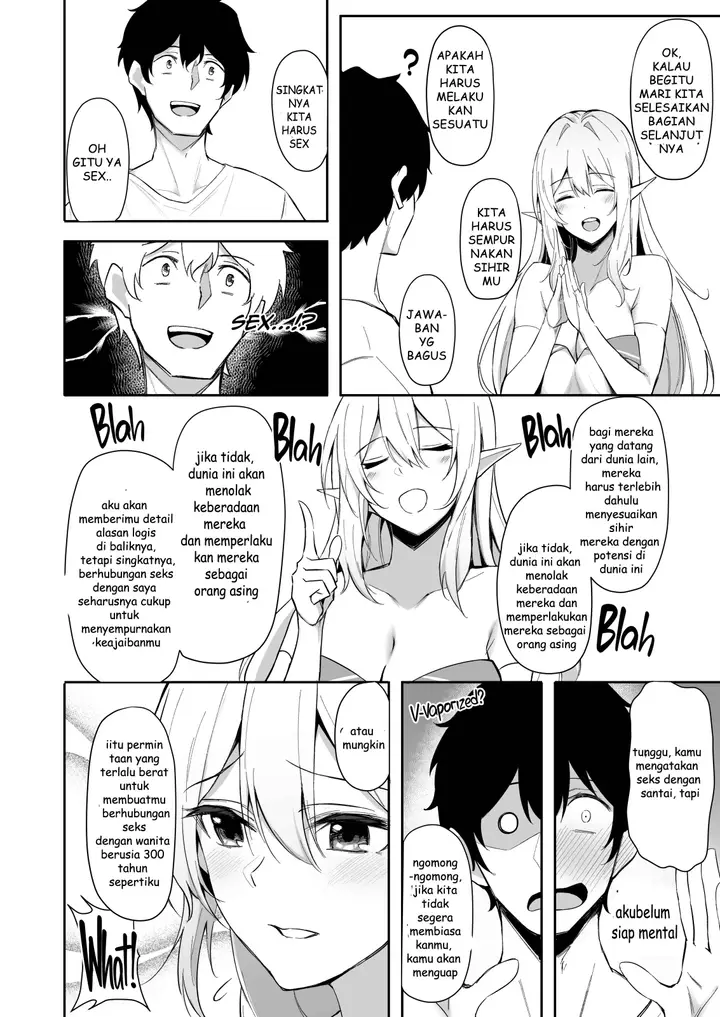 image-komik-sweet-life-in-another-world-are-you-into-an-older-elf-lady-chapter-1-7/27