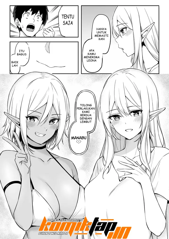 image-komik-sweet-life-in-another-world-are-you-into-an-older-elf-lady-chapter-2-36/38