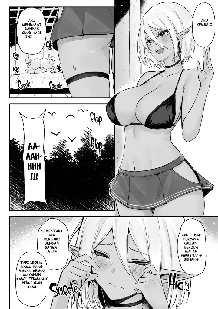 image-komik-sweet-life-in-another-world-are-you-into-an-older-elf-lady-chapter-3-6/42