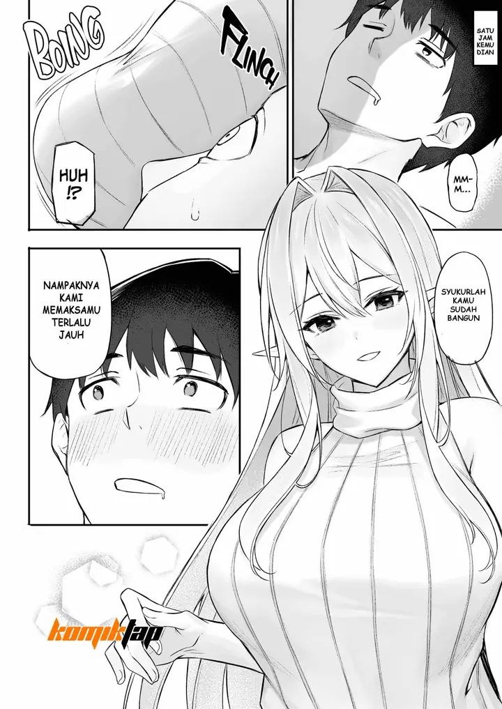image-komik-sweet-life-in-another-world-are-you-into-an-older-elf-lady-chapter-3-12/42