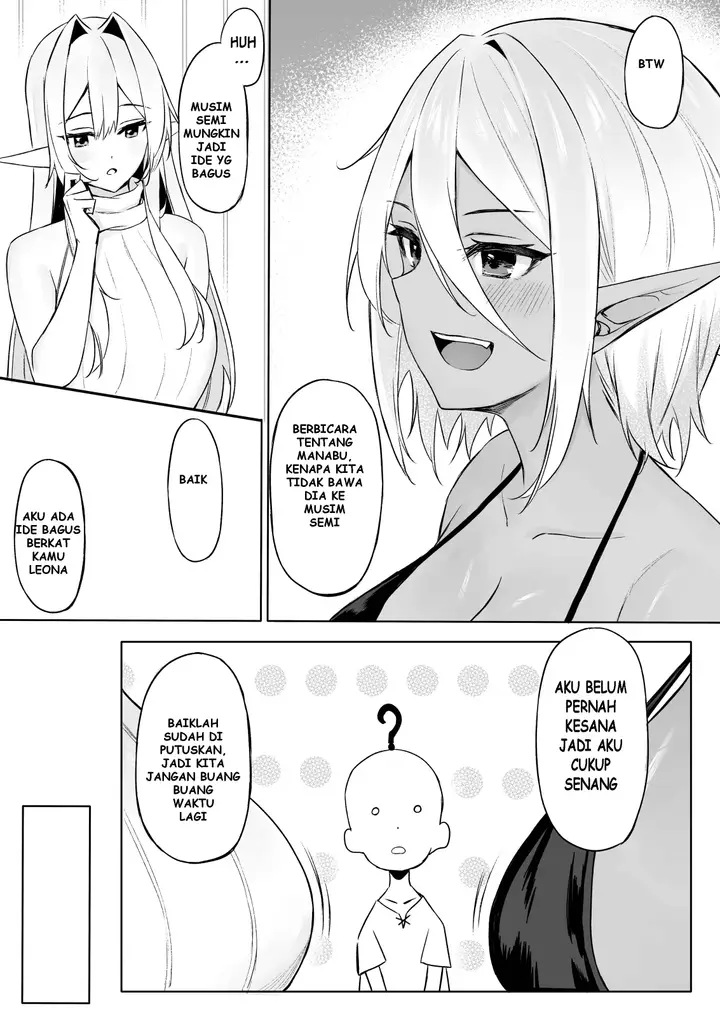 image-komik-sweet-life-in-another-world-are-you-into-an-older-elf-lady-chapter-3-15/42