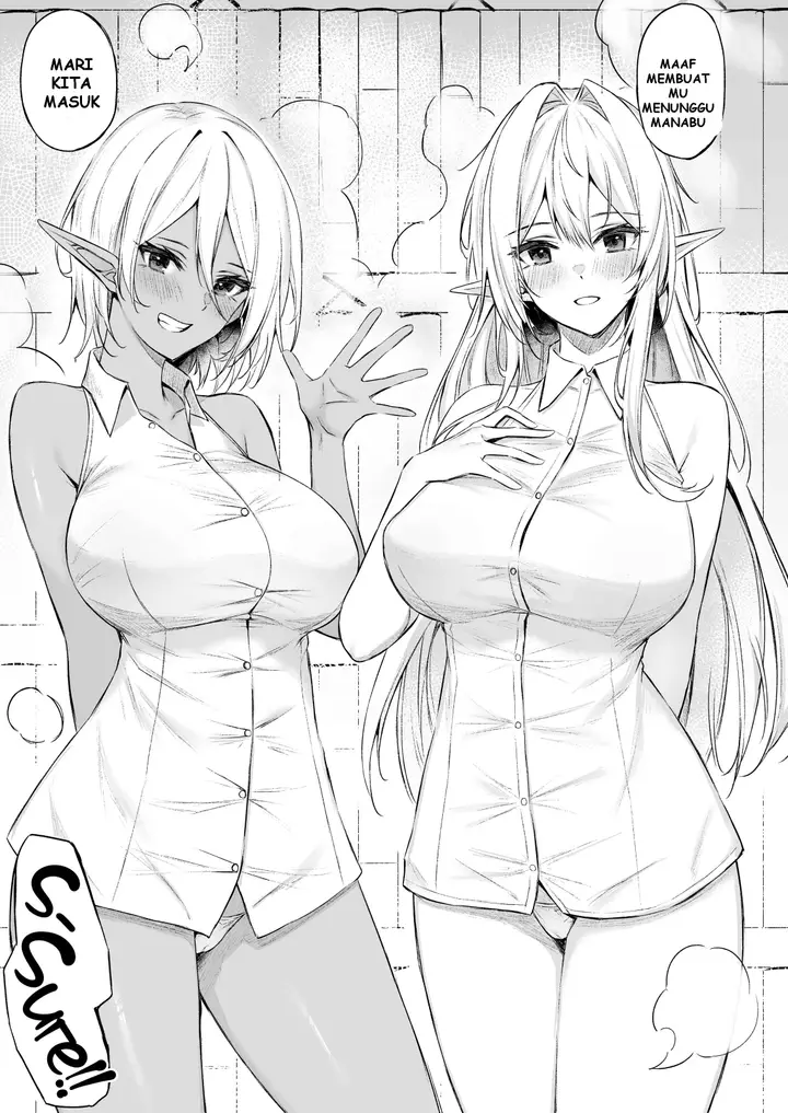 image-komik-sweet-life-in-another-world-are-you-into-an-older-elf-lady-chapter-3-17/42