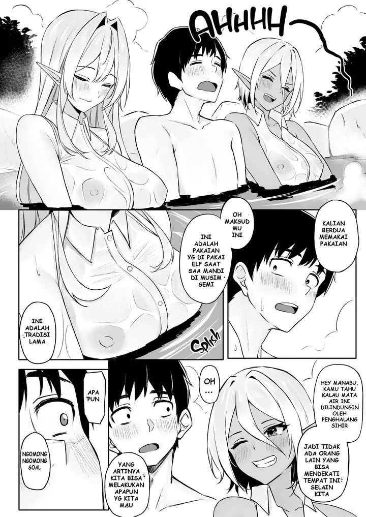 image-komik-sweet-life-in-another-world-are-you-into-an-older-elf-lady-chapter-3-18/42