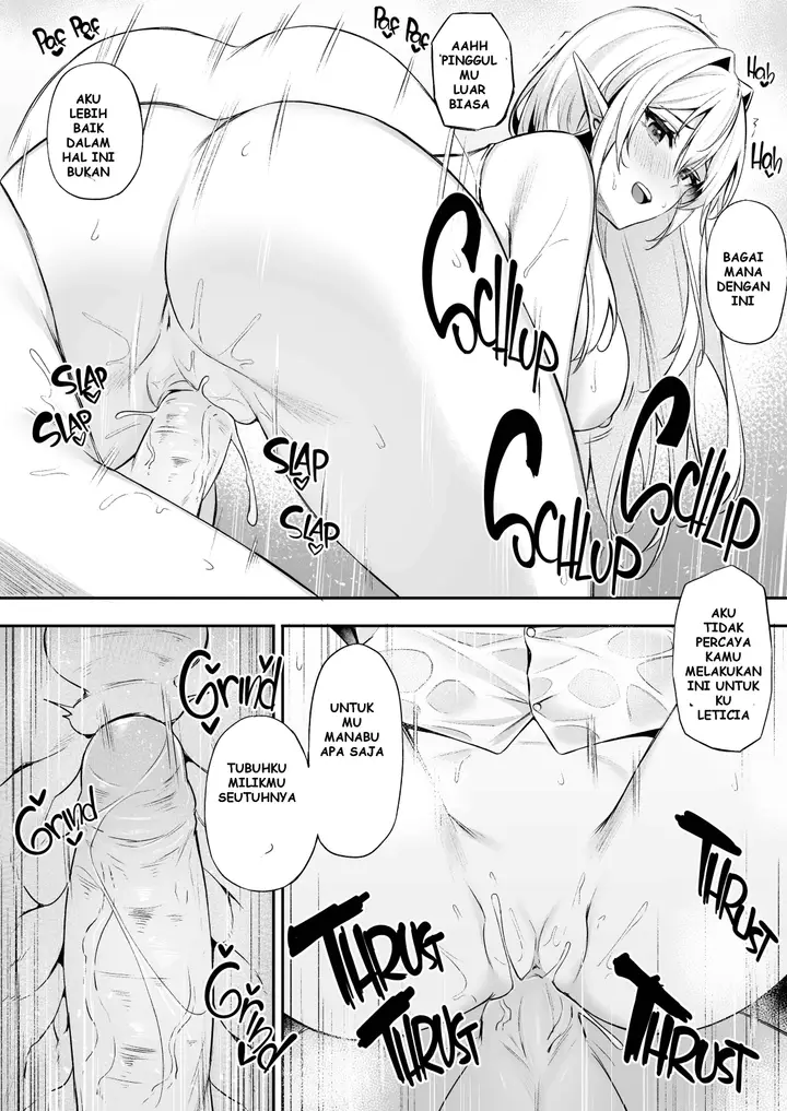 image-komik-sweet-life-in-another-world-are-you-into-an-older-elf-lady-chapter-3-28/42