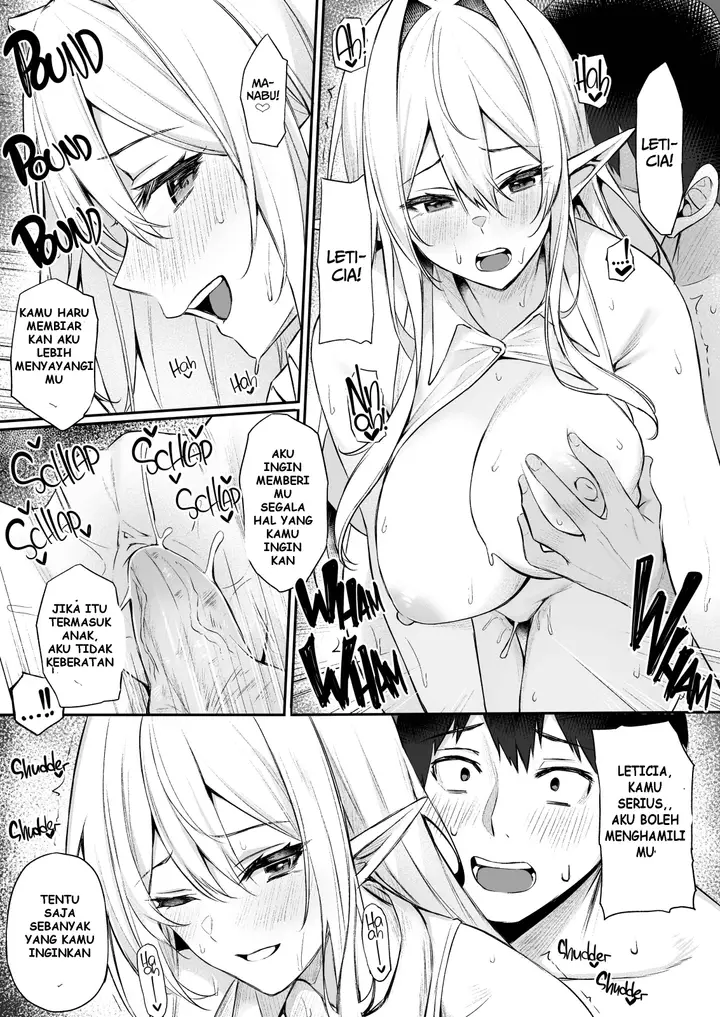 image-komik-sweet-life-in-another-world-are-you-into-an-older-elf-lady-chapter-3-29/42